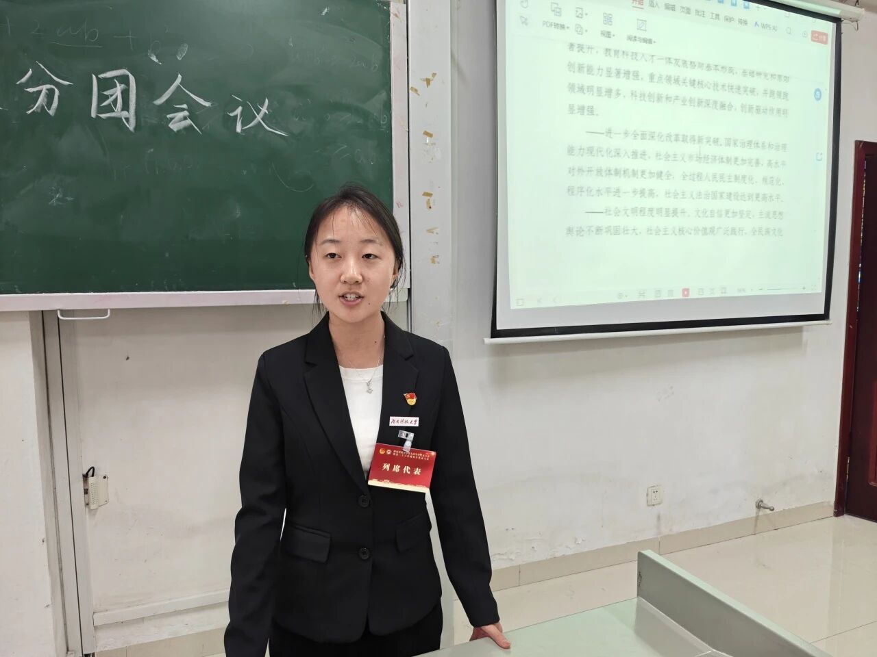 d86bda7fd73e4db080dd9b5b43496d4b.jpg