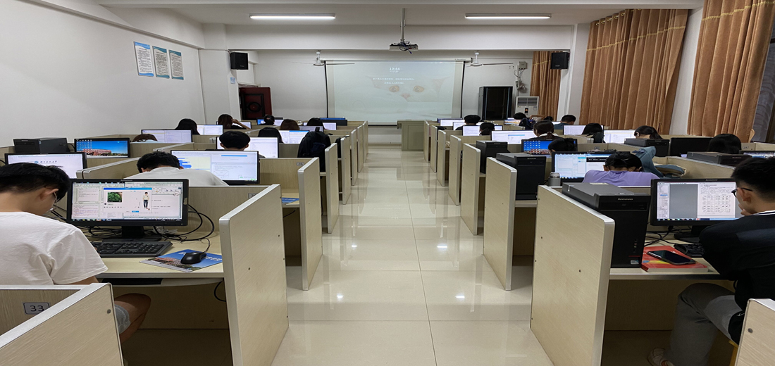 11-统计分析实验室a.jpg