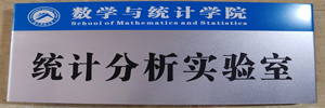 90578aacdc8843d297a6d87516b6c7ce.jpg