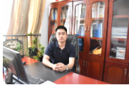 d43d5c0f32d945ba9f21124e0ed9acc7.png image.png