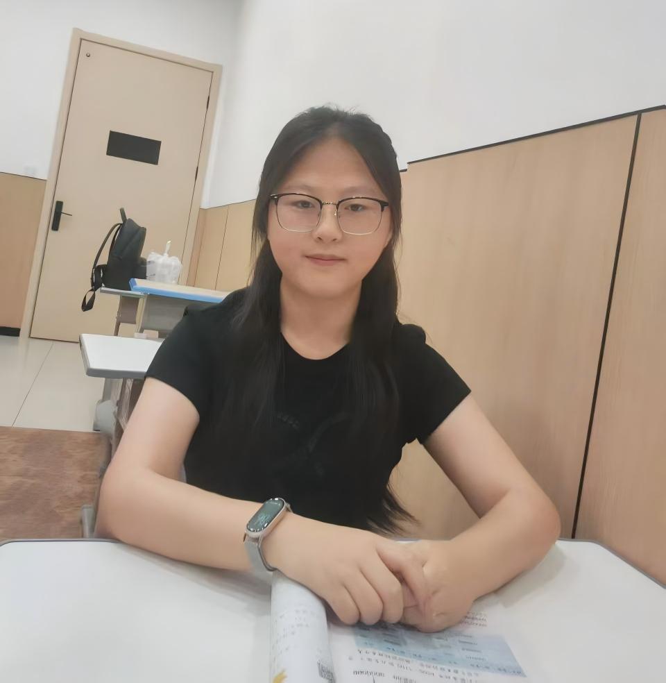 5482cff17424474e8f719bc354d5016e.jpeg 5482cff17424474e8f719bc354d5016e.jpeg